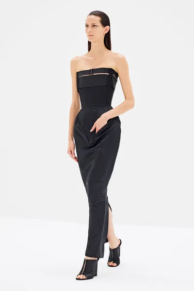 Look 15